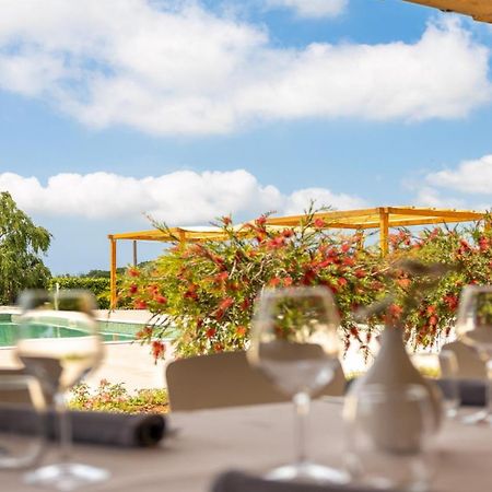 Velanera Hotel&Restaurant Šišan Esterno foto