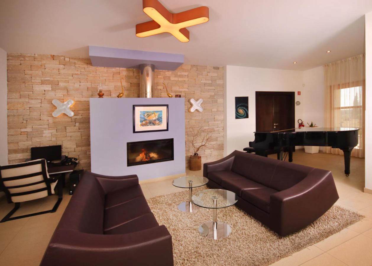 Velanera Hotel&Restaurant Šišan Esterno foto