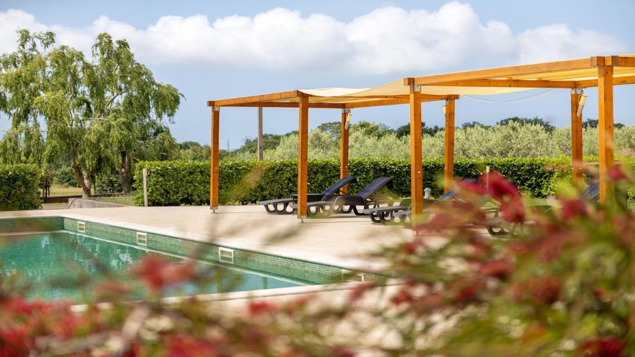 Velanera Hotel&Restaurant Šišan Esterno foto