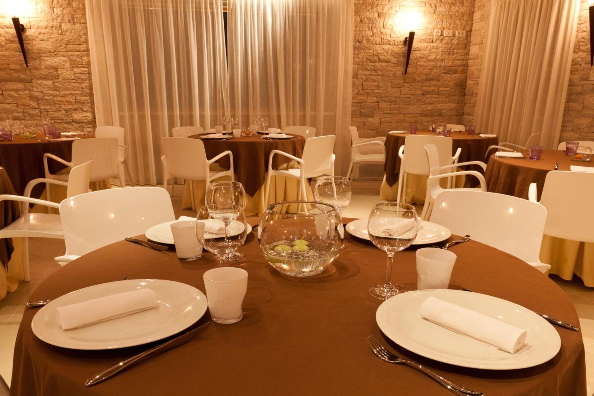 Velanera Hotel&Restaurant Šišan Esterno foto
